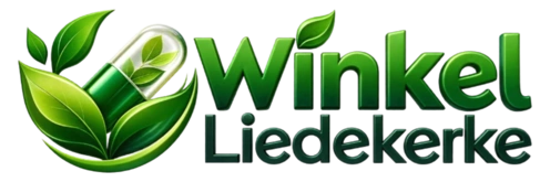 Winkel Liedekerke